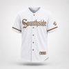 2026 White Sox Chicago Pope Jersey Giveaway2