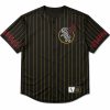 2026 White Sox Hot Ones Jersey Giveaway1