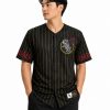 2026 White Sox Hot Ones Jersey Giveaway