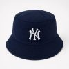 2026 Yankees Bucket Hat Night Giveaway 8 2026 Yankees Bucket Hat Night Giveaway