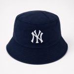 2026 Yankees Bucket Hat Night Giveaway