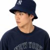 2026 Yankees Bucket Hat Night Giveaway
