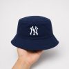2026 Yankees Bucket Hat Night Giveaway2