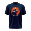 2026 Zach Bryan Broncos Shirt