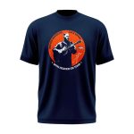 2026 Zach Bryan Broncos Shirt