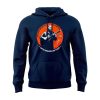 2026 Zach Bryan Broncos Shirt2