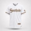 2026 White Sox Chicago Pope Jersey Giveaway1