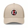 49ers Honor Dwight Clark 87 Day 2025 Hat