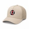 49ers Honor Dwight Clark 87 Day 2025 Hat1