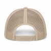 49ers Honor Dwight Clark 87 Day 2025 Hat2