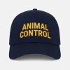 Animal Control Victoria Sands Animal Control Hat