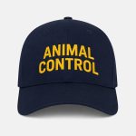 Animal Control Victoria Sands Animal Control Hat