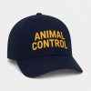 Animal Control Victoria Sands Animal Control Hat2