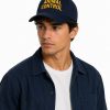 Animal Control Victoria Sands Animal Control Hat