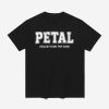 Ariana Grande Petal Violent Fairy Pop Core Shirt (1)