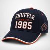 Bears Shuffle Like Its 1985 Print Hat
