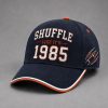 Bears Shuffle Like Its 1985 Print Hat1