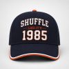 Bears Shuffle Like Its 1985 Print Hat2