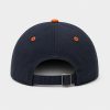 Bears Shuffle Like Its 1985 Print Hat4