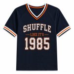 Bears Shuffle Like It's 1985 Shirt