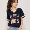 Bears Shuffle Like It's 1985 Shirt