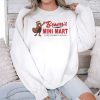 Beavers Mini Mart Beavercreek Shirt (3)