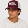 Brendan Hunt KC Sines Original Hat