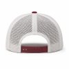 Brendan Hunt KC Sines Original Hat (3)