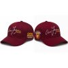 Brisbane Lions Chris Fagan 238 Games Shirt3