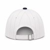 Bryce Harper Phillies Vs Twins Field Of Dreams 2026 Hat1