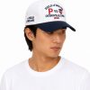 Bryce Harper Phillies Vs Twins Field Of Dreams 2026 Hat
