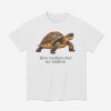 Caleb Williams Slow Motion Over No Motion Shirt