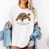Caleb Williams Slow Motion Over No Motion Shirt 2