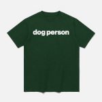 Cam Skattebo Dog Person Shirt