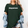 Cam Skattebo Dog Person Shirt 2