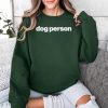 Cam Skattebo Dog Person Shirt 3