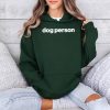Cam Skattebo Dog Person Shirt 4