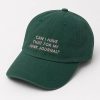 Can I Have That For My Junk Normal Hat1