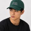 Can I Have That For My Junk Normal Hat