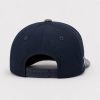 Cowboys Dak Prescott Jace Prescott Custom Hat (3)