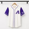 Dbacks GCU Night Jersey 2026 Giveaway1