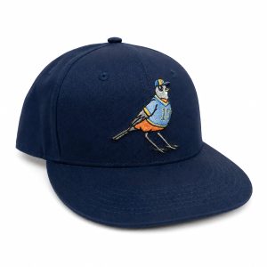 2026 Brewers Local Artist Hat Giveaway