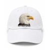 Fly Free Jackie Hat3