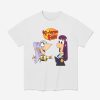 Frieren and Fern Shirt