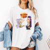 Frieren and Fern Shirt 2