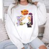 Frieren and Fern Shirt 3