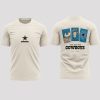 How 'Bout Them Cowboys Est 1960 Shirt