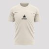 How Bout Them Cowboys Est 1960 Shirt 2