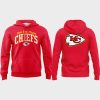 How 'Bout Those Chiefs Red Thursday 2026 Hoodie (1)