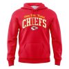 How 'Bout Those Chiefs Red Thursday 2026 Hoodie (3)
